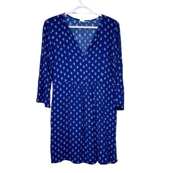 478 - GAP MED TALL DRESS - GORGEOUS - Picture 9 of 16